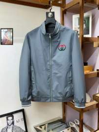 Picture of Gucci Jackets _SKUGucciM-3XL12yn6633635